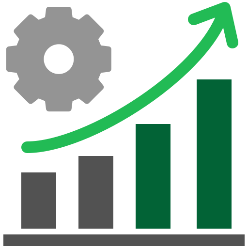 Data-Driven Sustainability