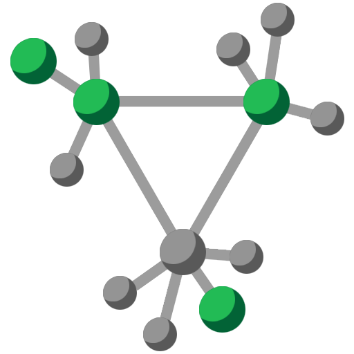 Decentralized Efficiency